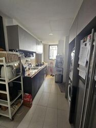 JadeScape (D20), Condominium #614328251